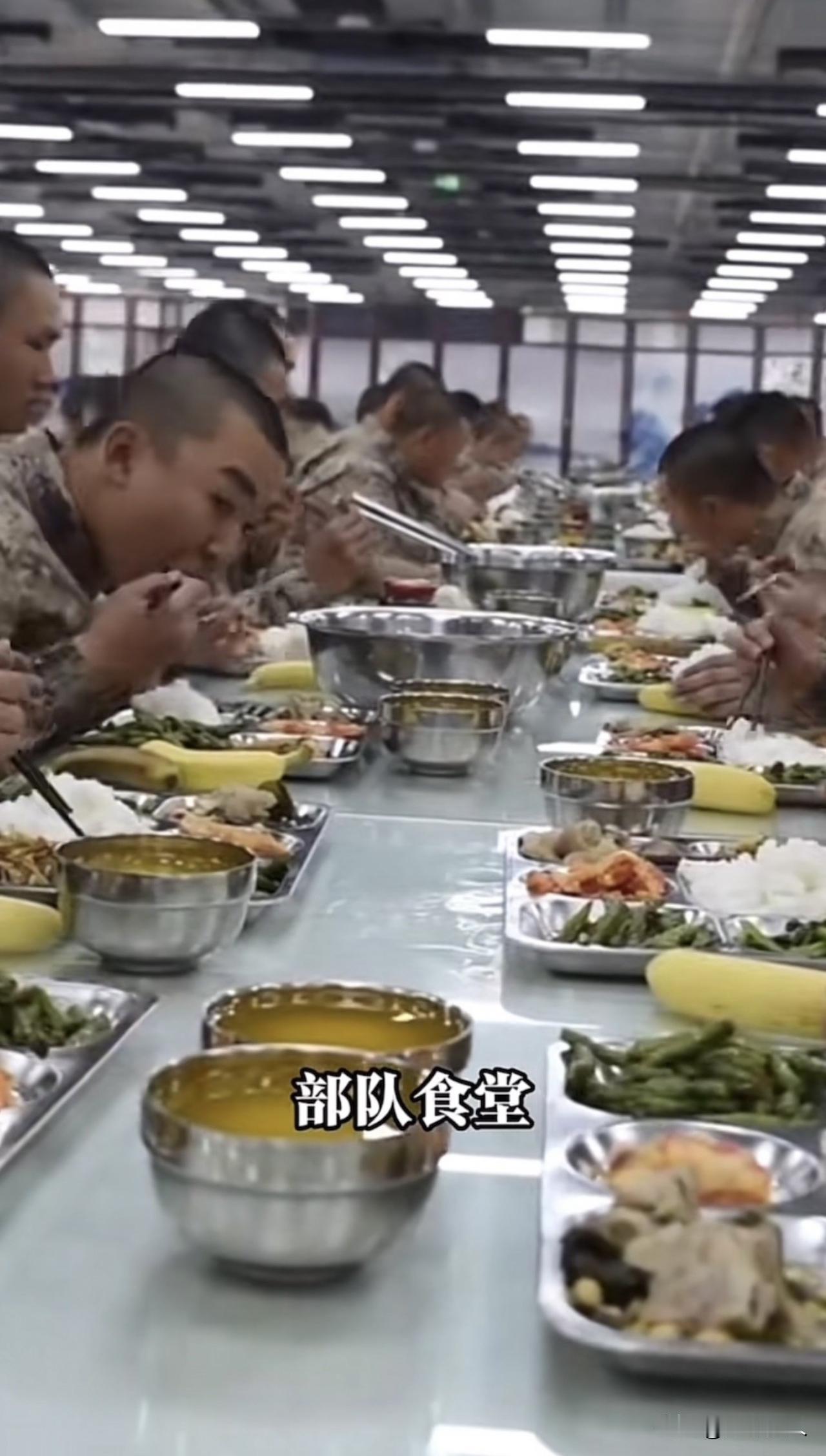 中国人均预期寿命79岁，每五年增长1岁。大家可以估算一下，自己能在79岁的基