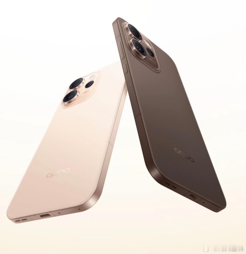 对于OPPO的产线规划还是看不太懂，感觉天玑8450是不是囤多了，马上Reno1