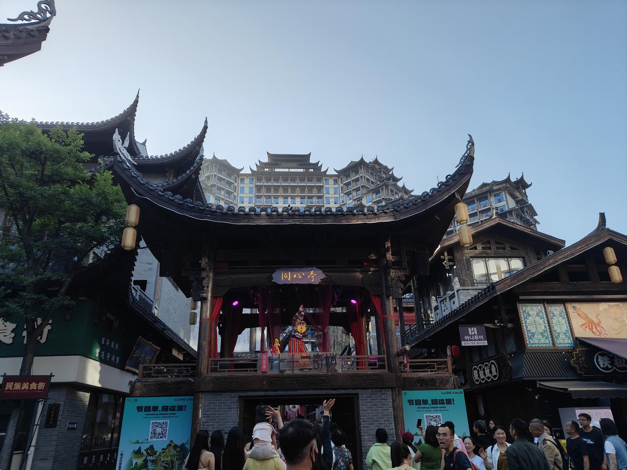 别再瞎忙！4条工作选择标准，决定你3年后能否值钱很多人总觉得“把手上的活干