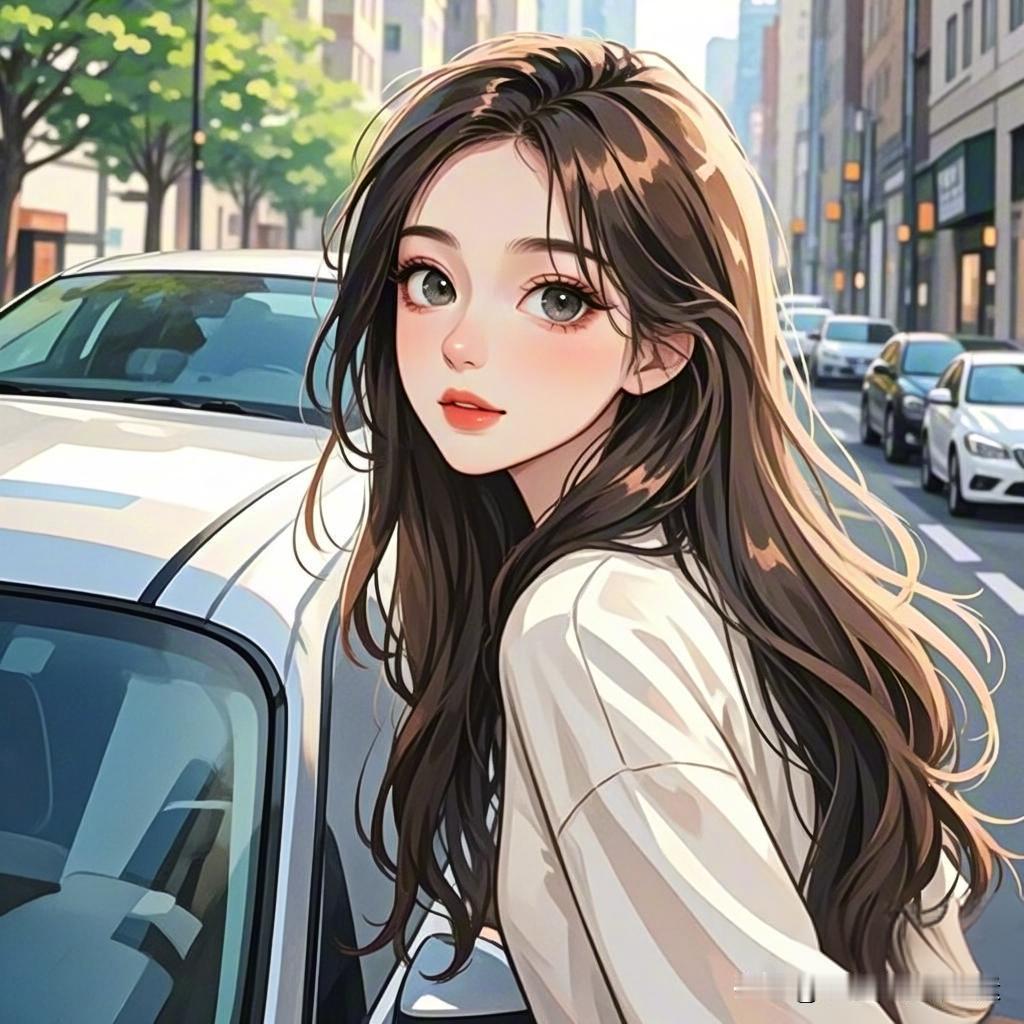 2025年11月22日十二星座综合运势相对论🍭白羊座♈宜——回归初心