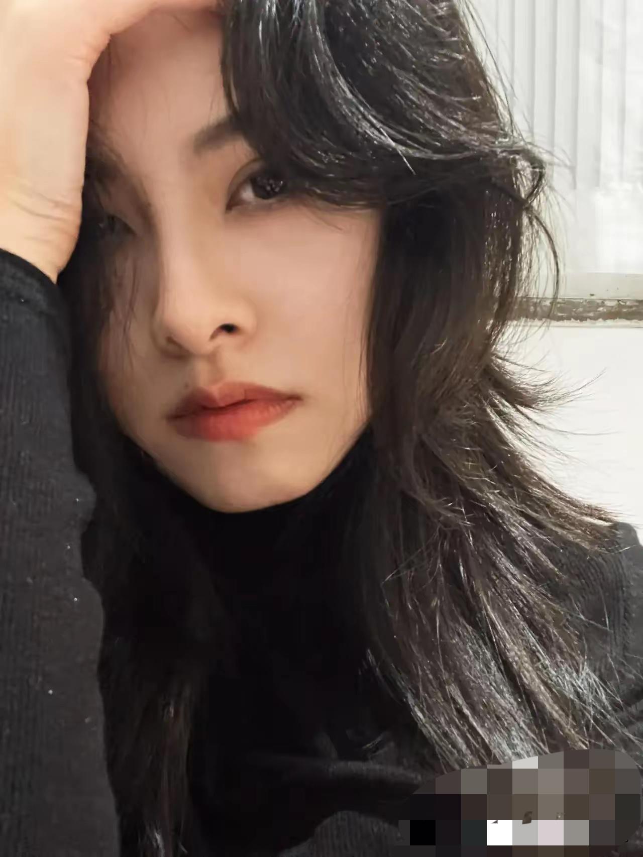 侄女再婚一年意外怀孕，丈夫却执意要她打掉我侄女第一段婚姻，整整结婚三年，因为