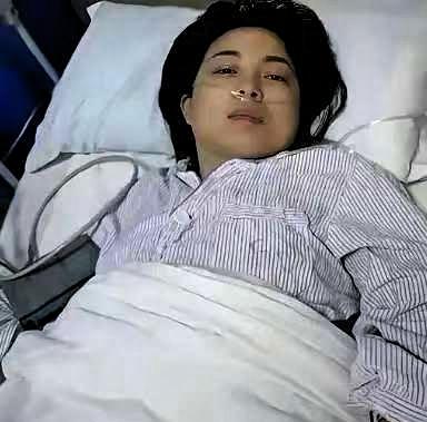 浙江48岁护工，照顾无亲无故植物人女子8年，谁料，女子醒来第一句话竟让她泪流满面