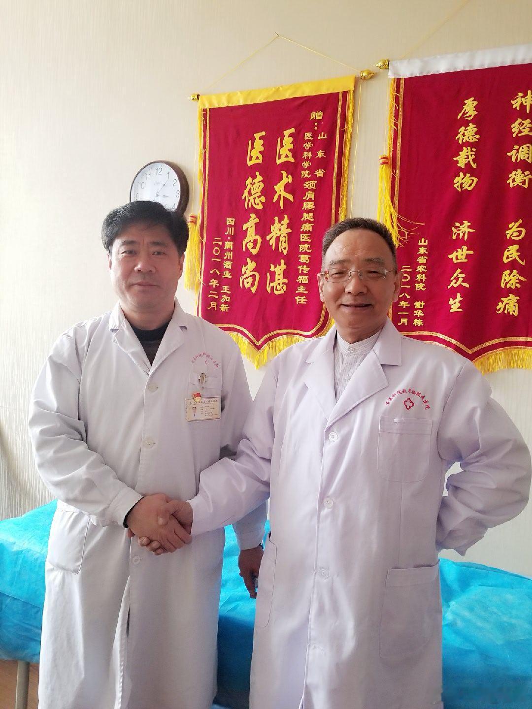 “外寒里热”的咳嗽最磨人！这个中药颗粒，一边散寒一边清热，把堵在肺里的“火”彻底