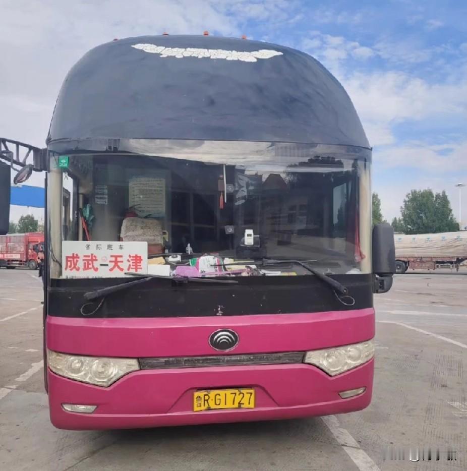 山东菏泽市成武县的省际、市际长途线路省际线路:北京、天津、吴江、徐州、商丘、