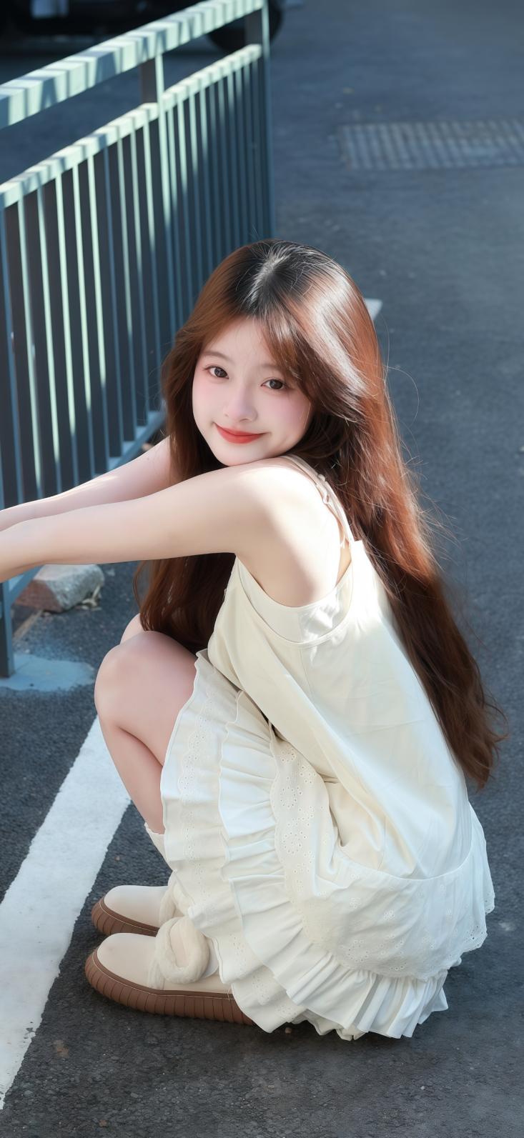 𝐒𝐡𝐚𝐫𝐞｜4K超清ios26高级感壁纸