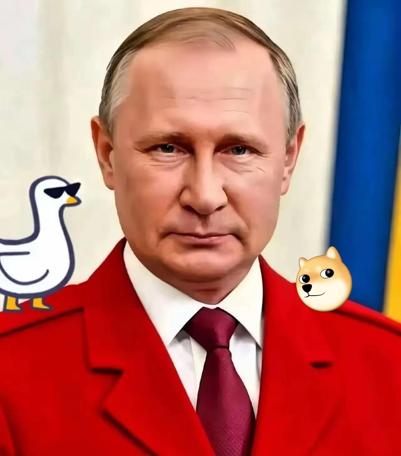 快讯！ 俄罗斯突然宣布了 12月10日，俄罗斯经济发展部宣布，到2030