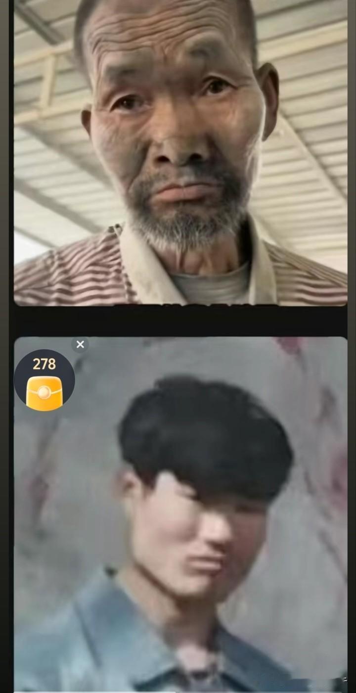 后续！老板轻飘飘一句“别人送的”，背后竟然是一位残障老人被拘禁干苦力20年的人生