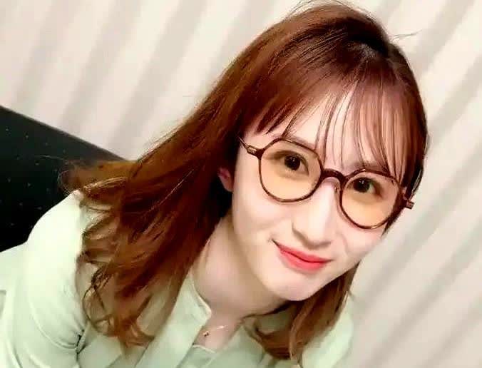 早田希娜把嫉妒写在脸上，因为张本美和拿到了她够不着的门票——乒超。日本乒协对