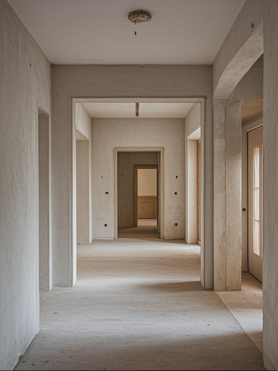 河南洛阳的郎女士一家冬至遭遇闹心事。当天她在店里忙，儿子主动回家做饭，结果人饭皆