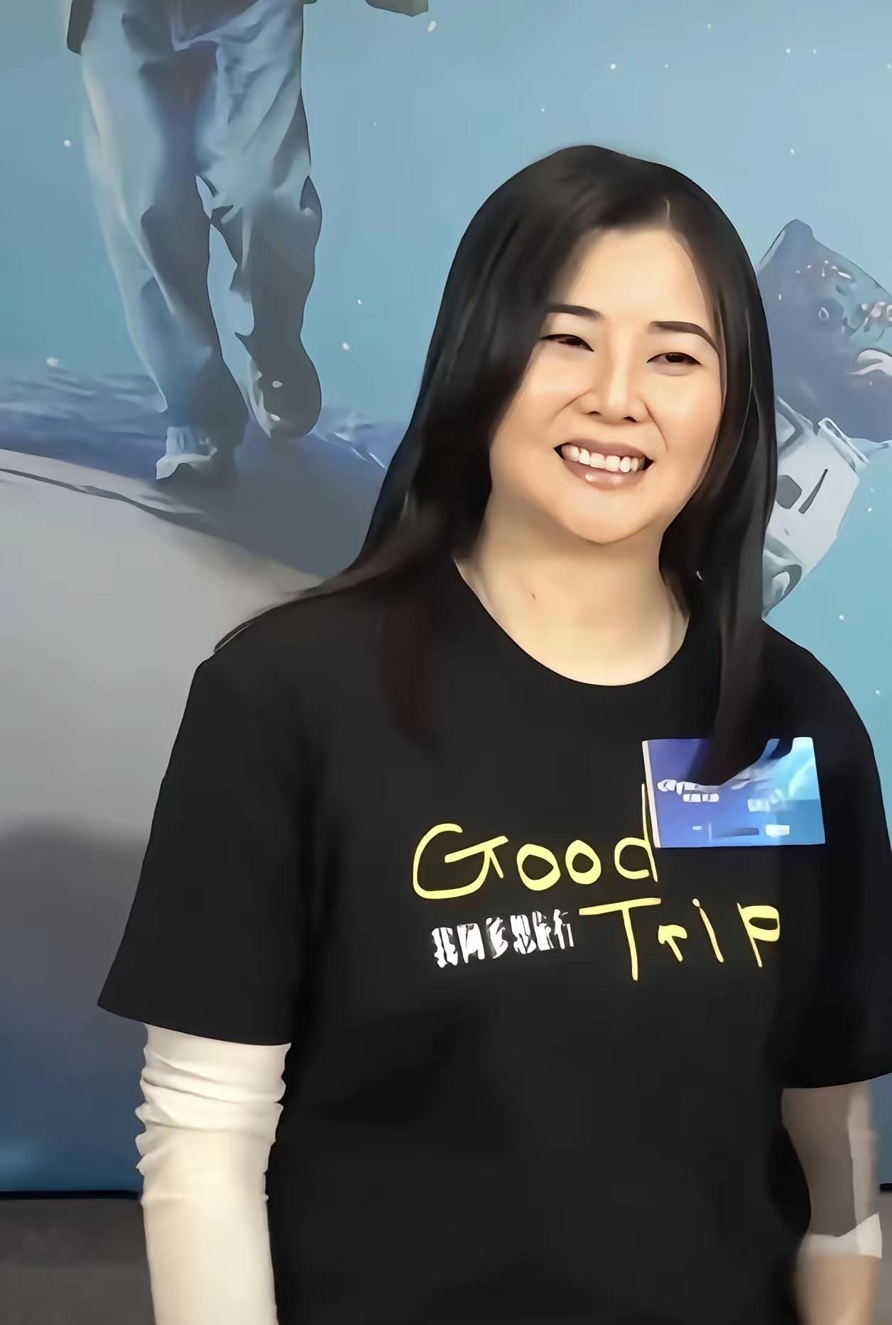 这就叫不是一家人不进一家门！郑伊健现在也胖成大妈啦！郑伊健很懒谁嫁给他谁