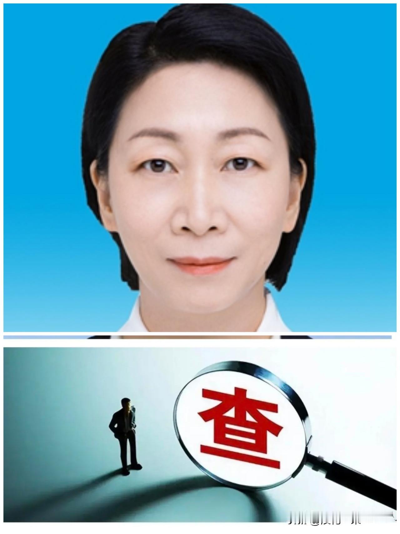 ……时隔6个月，2026年9月16日省纪检部门官宣，厅官“张胤”，党籍没了，公