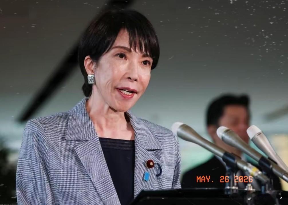 千万别低估任何国家的深谋远虑！据路透社5月22日援引中方海关的官方数据实锤，