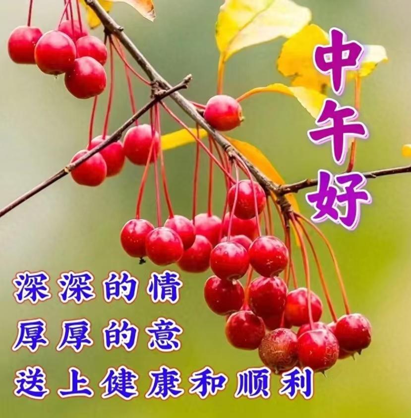 补身体玄又玄，挺简单：1。补火：烧烧火，做做饭，多晒晒太阳就行。2。补水：洗