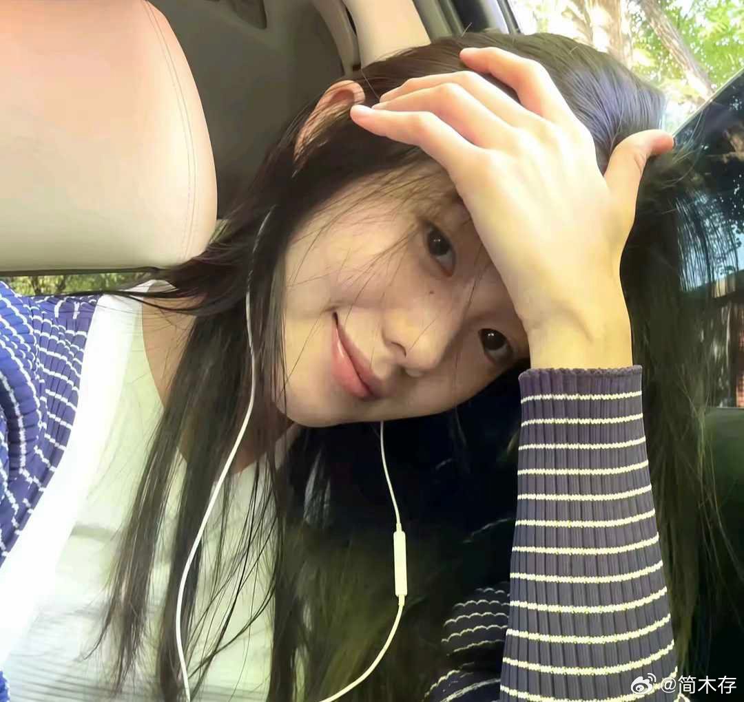 #刘浩存#liuhaocun#刘浩存##刘浩存#美得说不出话来了​