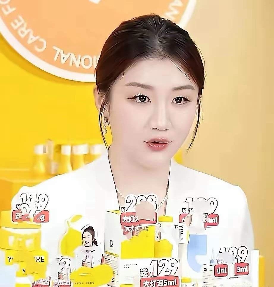 有人说，如果游山玩水九个月的陈梦，在全运会一举夺冠，让海产姐妹情何以堪？我想说的