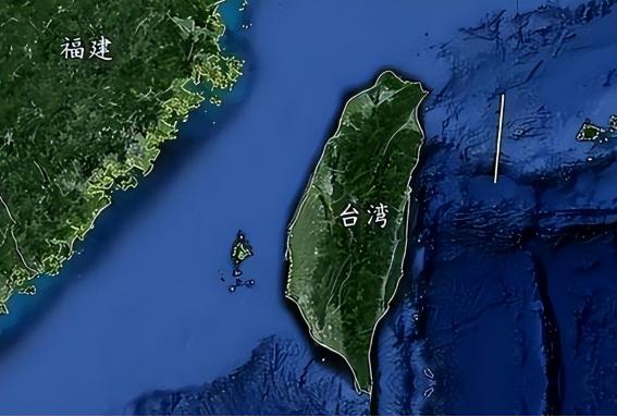 中国现在对台湾的态度已经变了，中国是不是能在俄乌战争结束前拿下台湾？这么说吧，解
