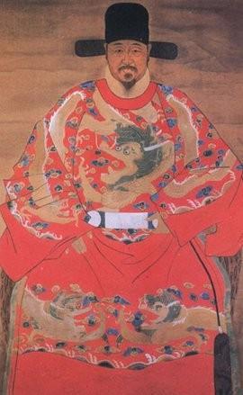 嘉靖年间，倭寇在东南沿海地区的活动越发猖狂，朝廷深感担忧，调戚继光任浙江都司佥事