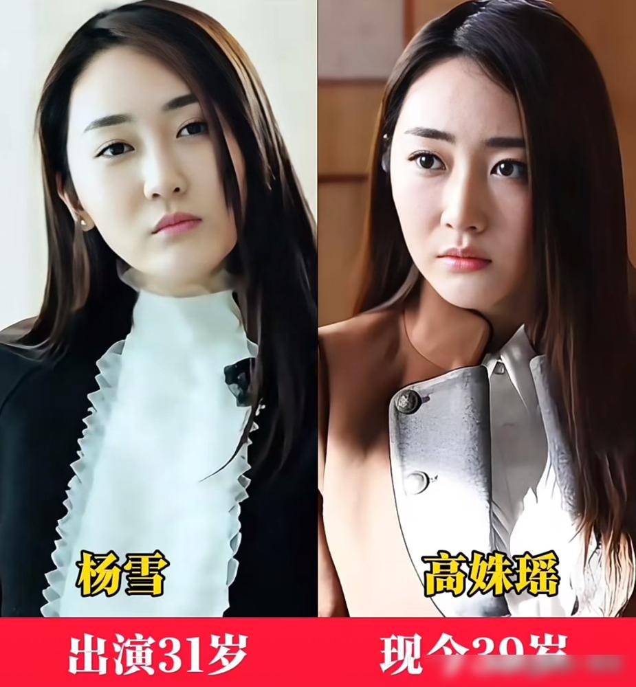 十年了，还有人把《鸡毛飞上天》当励志剧看？我告诉你，那里面没有一个字是关于梦想的