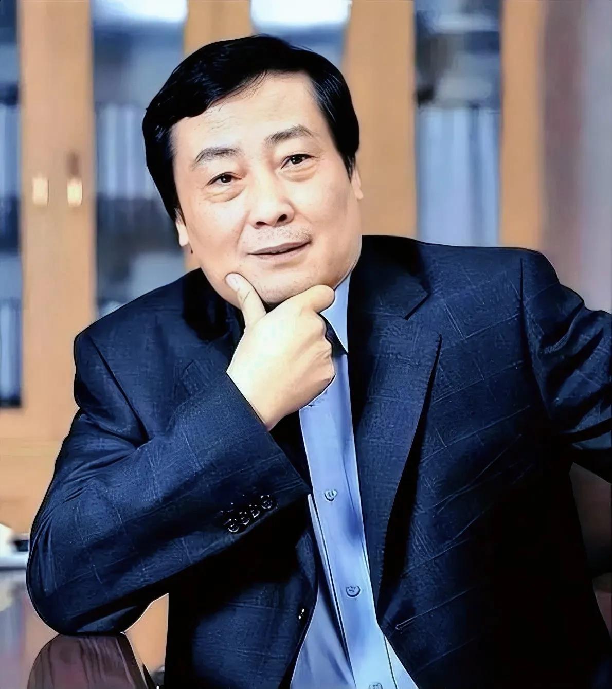 据知情人透露，宗庆后有7个子女。时间退回到2018年，宗庆后为宗家编写家谱，由