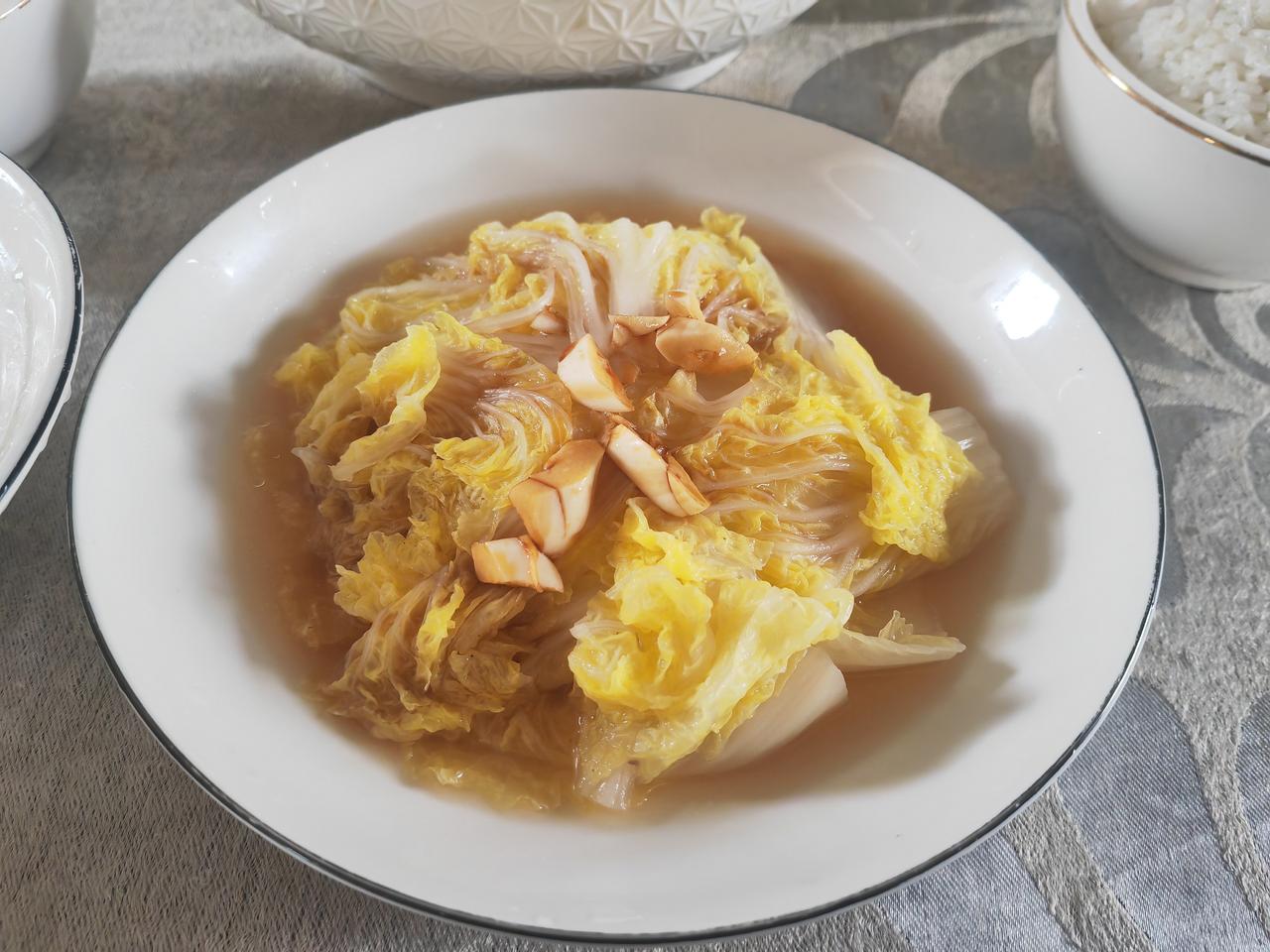 就是简单[呲牙笑]