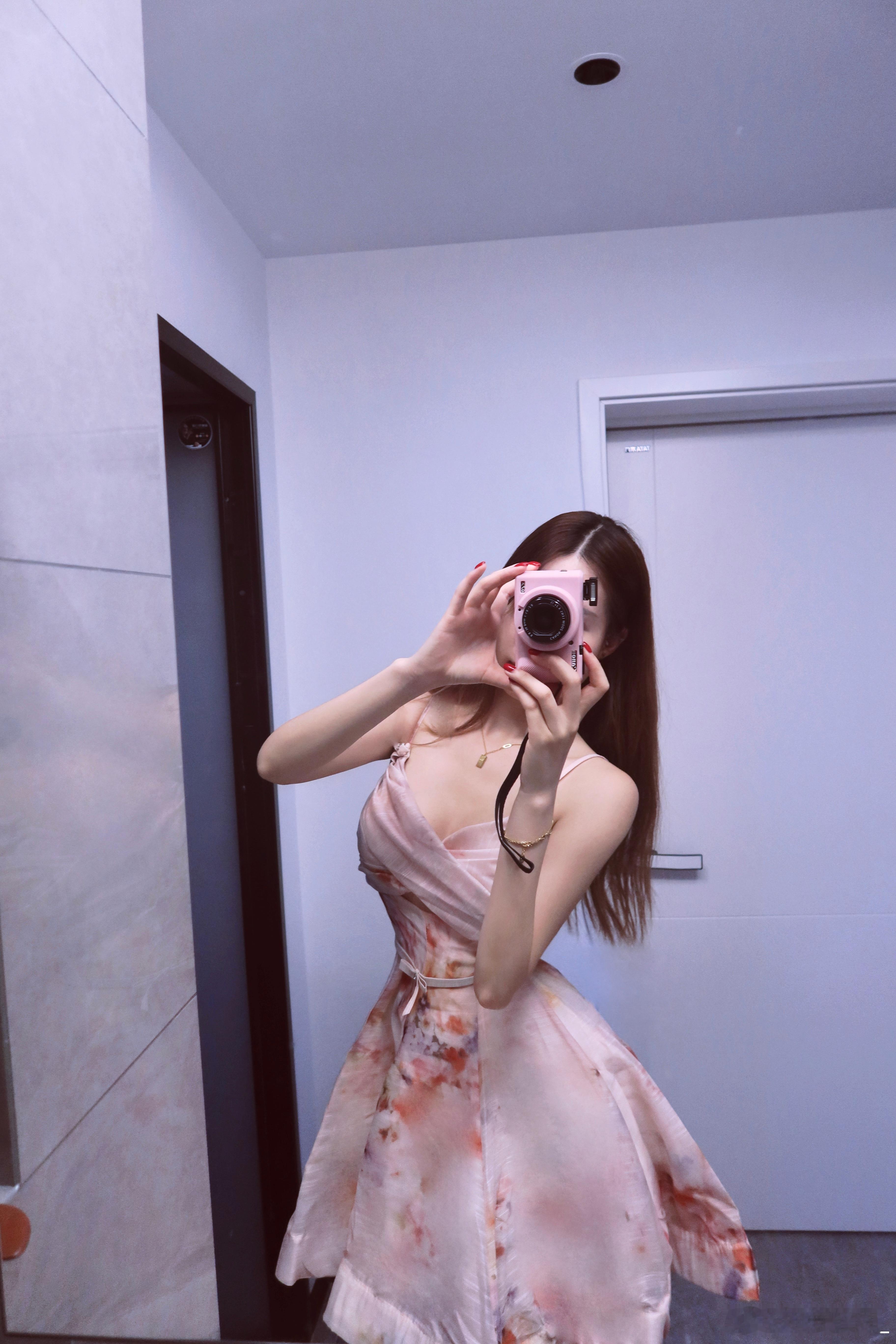 我和我的三胞胎姐妹记录姐妹​​​
