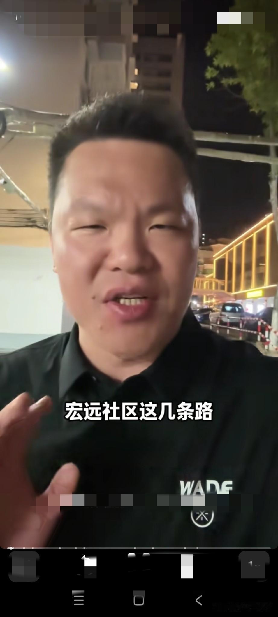 没问题，不用担心，广东球迷放一百个心，可以肯定，朱芳雨不会离开广东宏远俱乐部。刚