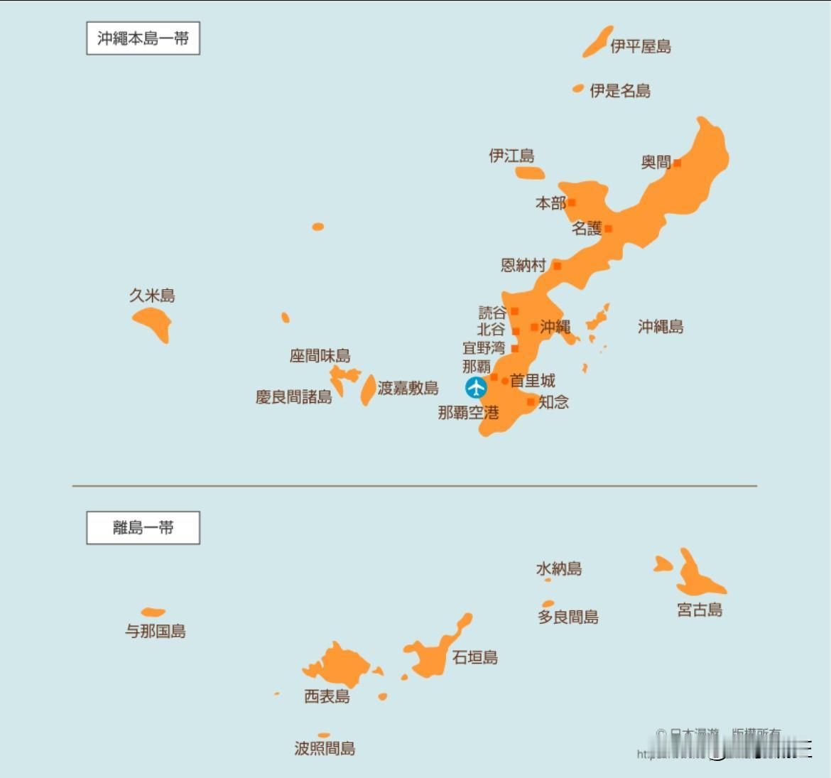 就在刚刚​​日本突然宣布了。​​这次不是什么争议声明，是个挺意外的消息——他