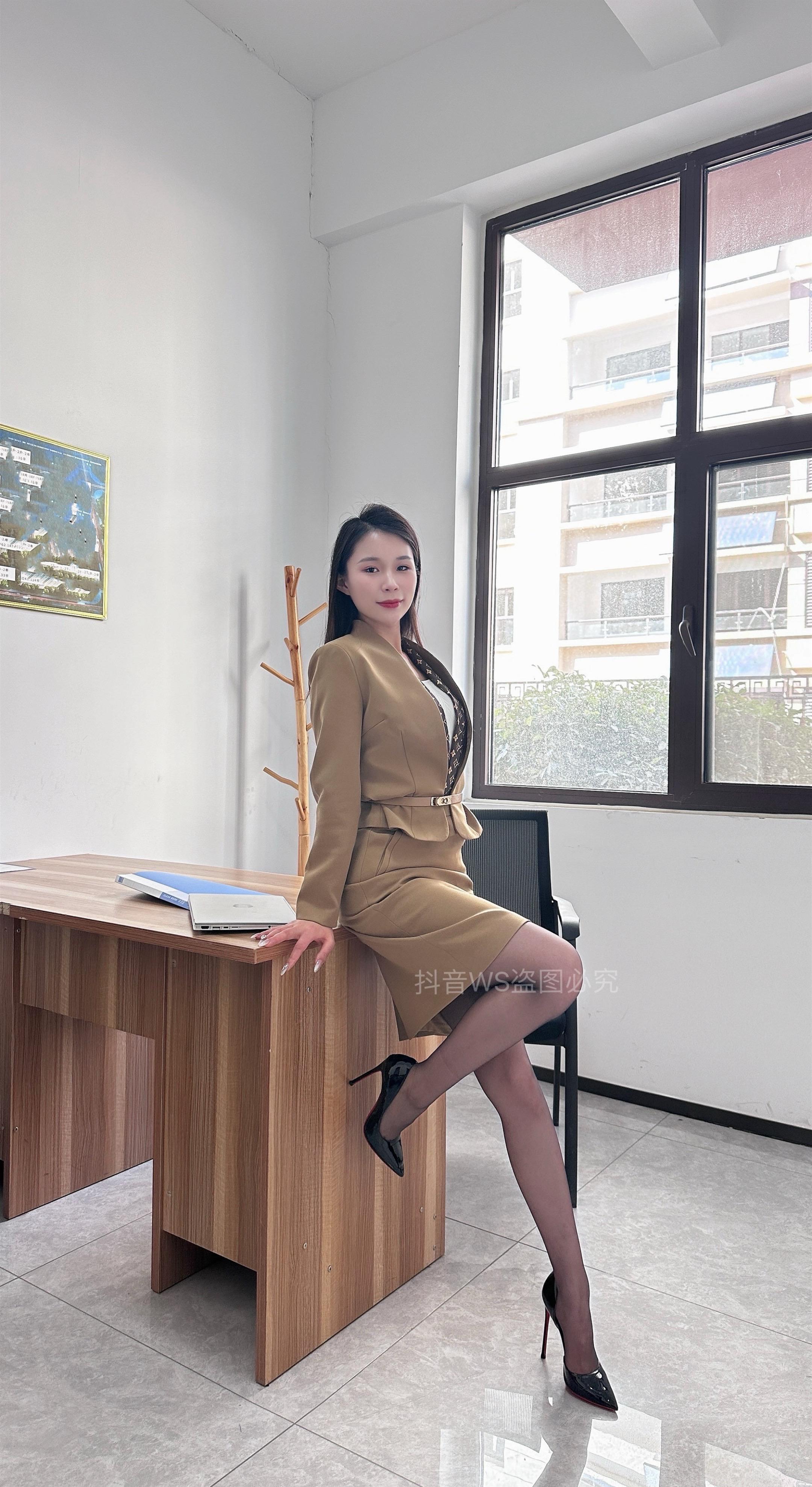 轮得到你挑姐吗