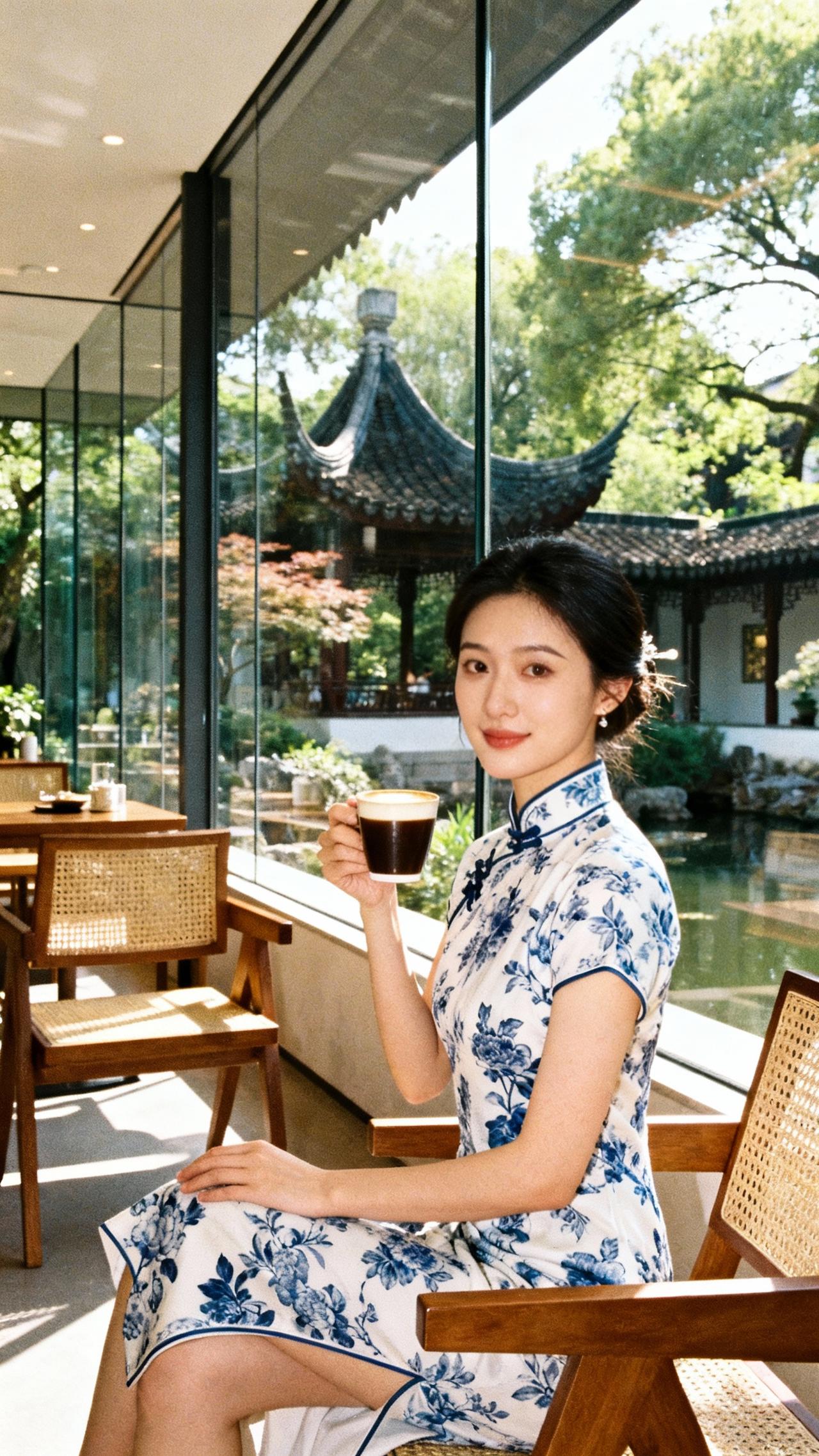 上证3794探底以来的反抽结束了吗？[？？？][？？？]截至2026年3月