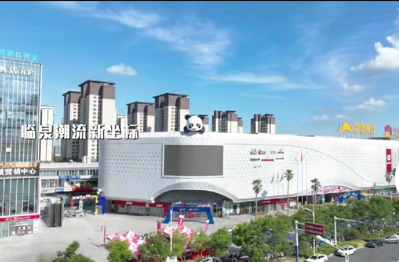 皖北交通：十年期待换高速先行，未来高架何时来？关注皖北交通发展十年，我曾满心