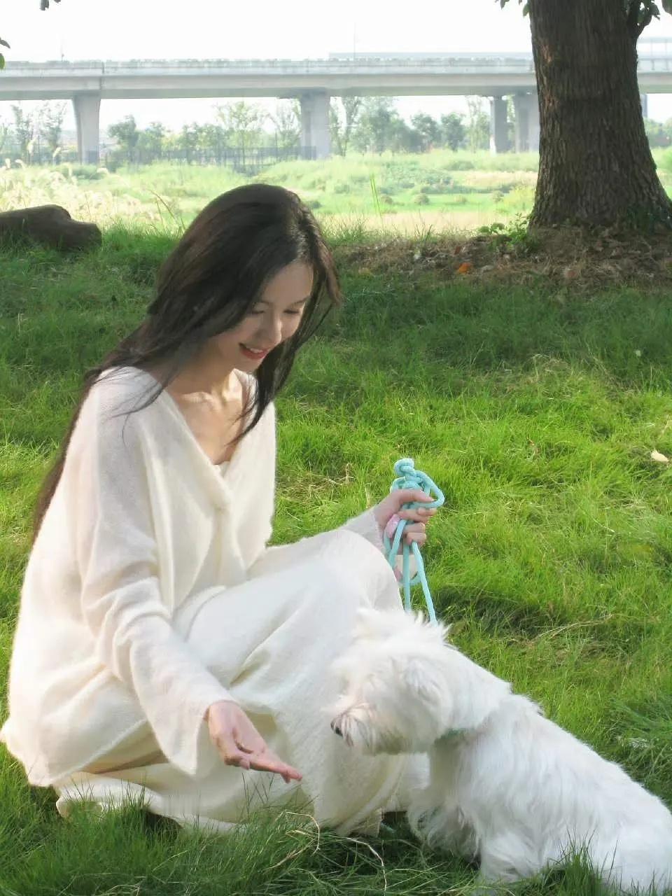 陈都灵近期营业怎么评🐰​​​