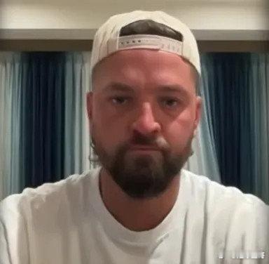 NBA帕森斯点评米切尔哈登组合前NBA球员钱德勒-帕森斯做客播客节目