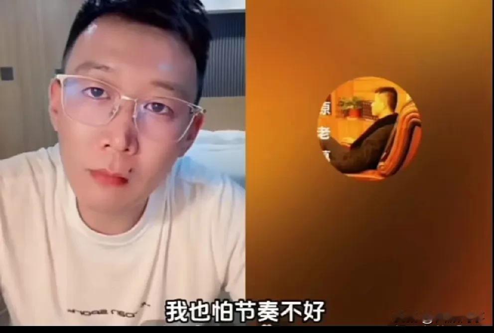 老葛力捧小白龙成为百万户外主播，你就是王！太原老葛和小