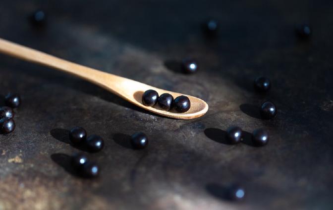 耳鸣就用杞菊地黄丸？多数人还在错！7种中成药，对照吃，准没错： 你有没有过这