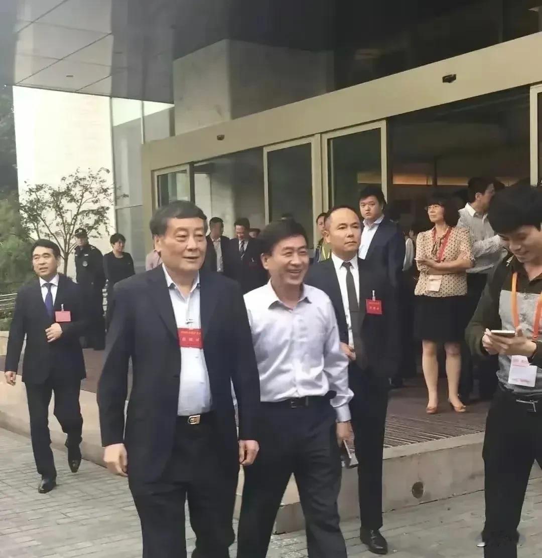 即便是古代帝王，也更加偏爱能守住江山的孩子，而宗馥莉已经做到了，因为如果宗继昌斗