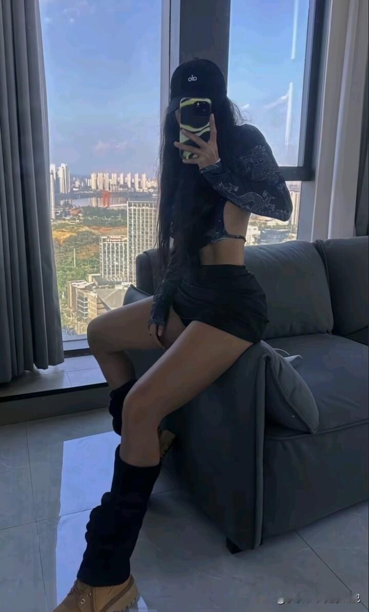 健美人生，健康快乐