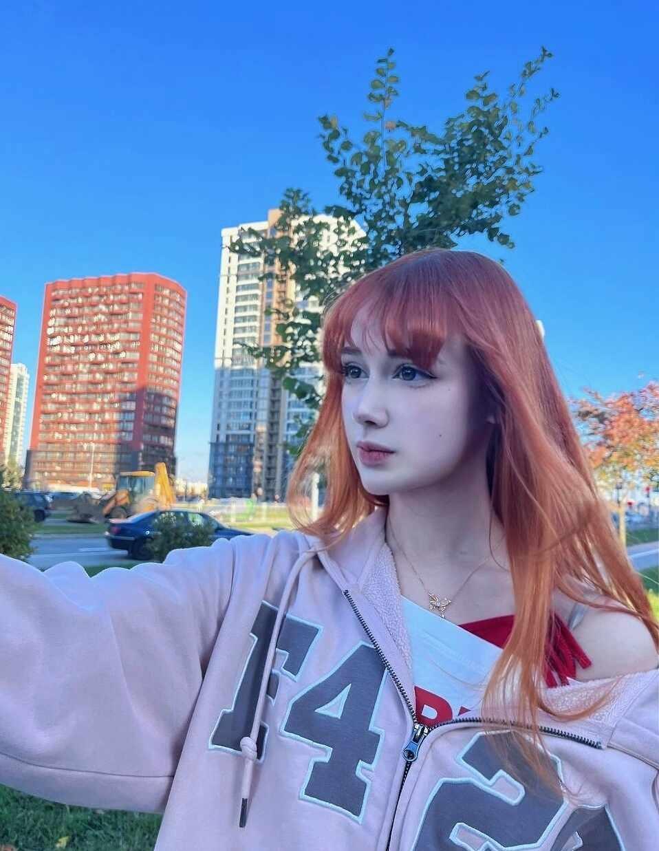 么么哒外国美女开心就好了呃呃呃呃呃呃