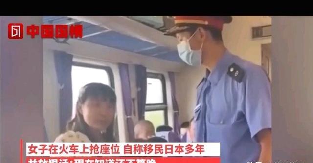 中国人最大的毛病就是“窝里横“，对自己的同胞最凶残，一遇异族就萎了。1，印尼屠华