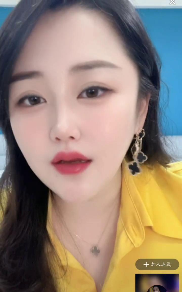 为什么说一个女主播最能检验出一个人对她是否真心来了？这个人的钱在哪里，他的爱在哪