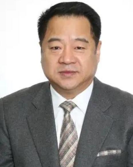 “台独”分子李忠宪认为，中国之所以对日本首相高市早苗暴跳如雷，不是因为一句政治口