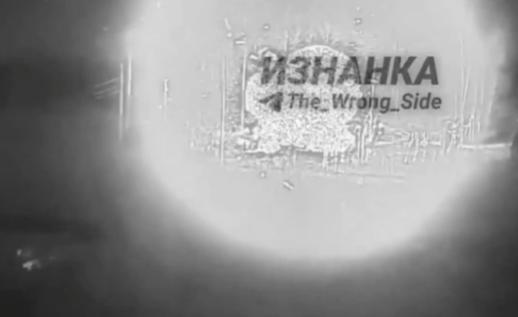 【“他们决定用寒冷杀死我们”：俄罗斯摧毁了切尔尼戈夫地区最后一座发电厂之一——《