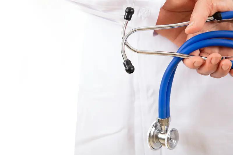 医生会说假话吗？还真有可能。之前有个胰腺癌术后患者家属，咨询医院主任免疫组化指标