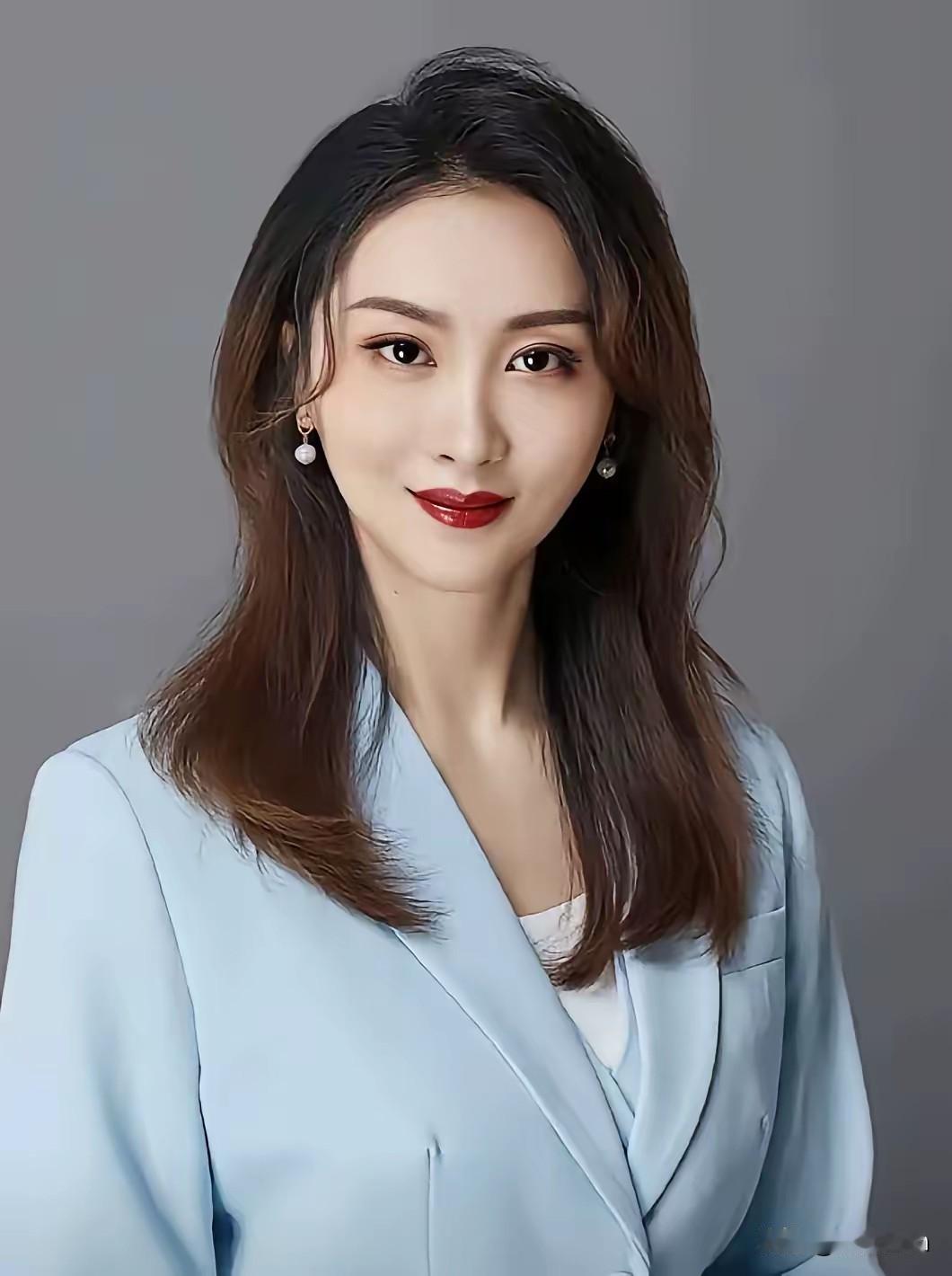 主席说的对，只要既得利益者报团，斗争就永不止。