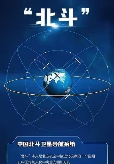 中美一旦开战，美国的第一击，不会是航母，也不是导弹，而是直奔中国的“眼睛”——北