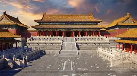 孙策临终告诉孙权：这件事你谁都不要问《三国演义》记载，孙策临终，把弟弟孙