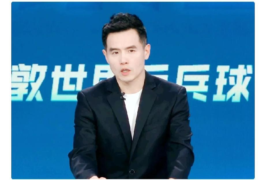 林诗栋为何越打越差？刘国正说出实话，原来林诗栋犯了一个大错。林诗栋最近一段