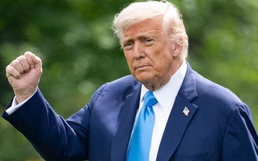 别做梦了！200亿美元就想买断台海主权？北京这回直接摊牌：敢卖武器，就别想访华！