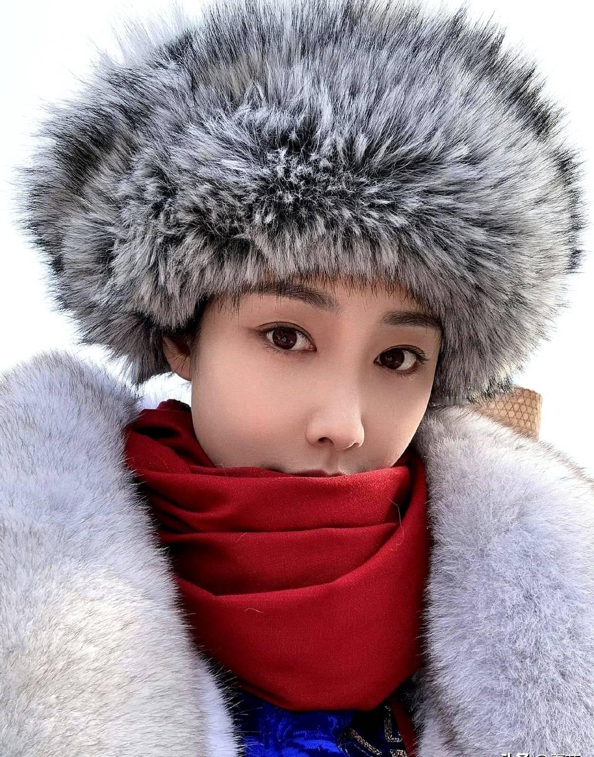 李纯这演技真的绝了！明明颜值在线还能打，却总演女配，但偏偏这些女配让人记到骨子里