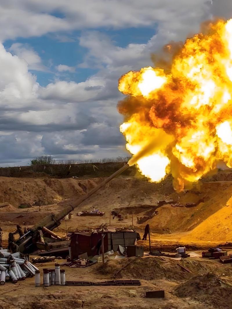 万万没想到！俄罗斯人最恨的，竟然是德国？俄乌战争大约三个年头了，俄罗斯民众的态