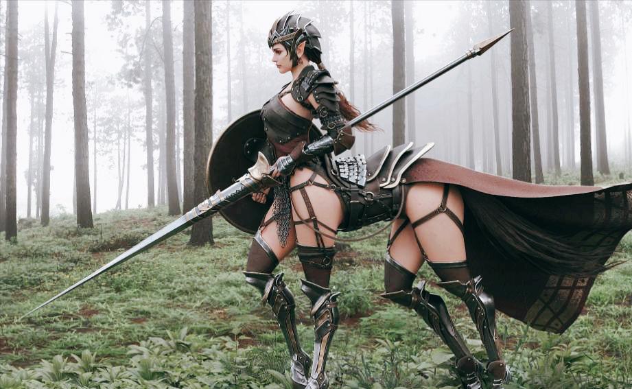 半人马在中国神话和希腊神话中都出现过，那么半人马到底是传说，还是真实存在过？其实